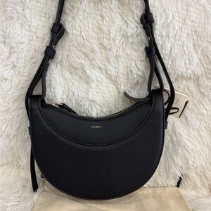 Polene Numero Dix Bag